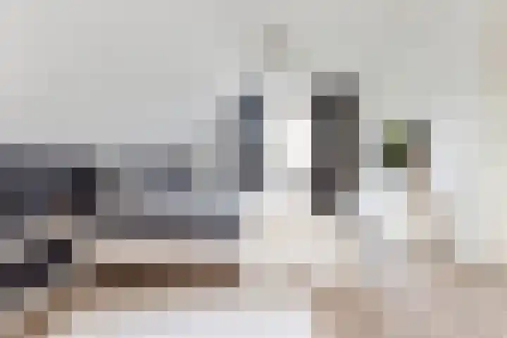 Jean-Louis Pisuisselaan 59 Beverwijk thumbnail 29