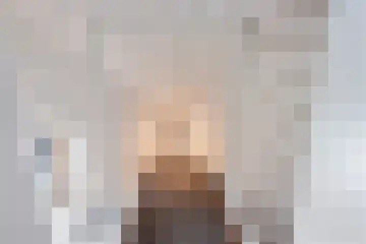 Jean-Louis Pisuisselaan 59 Beverwijk thumbnail 36