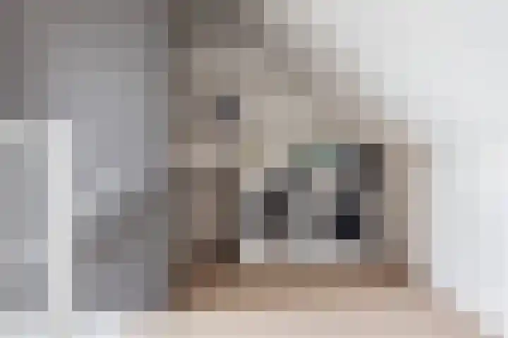 Jean-Louis Pisuisselaan 59 Beverwijk thumbnail 37