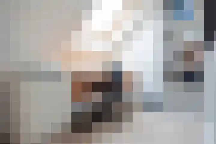 Jean-Louis Pisuisselaan 59 Beverwijk thumbnail 38