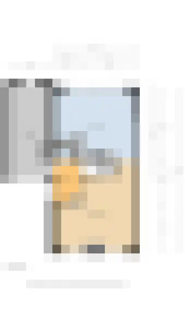 Jean-Louis Pisuisselaan 59 Beverwijk thumbnail 39