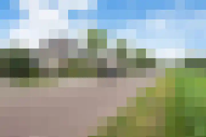 Jean-Louis Pisuisselaan 59 Beverwijk thumbnail 4