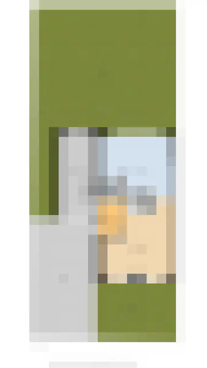 Jean-Louis Pisuisselaan 59 Beverwijk thumbnail 42