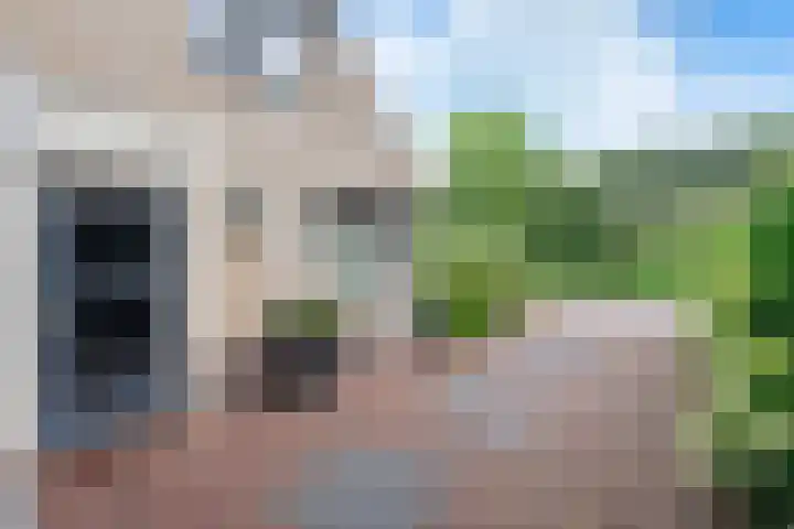 Jean-Louis Pisuisselaan 59 Beverwijk thumbnail 6