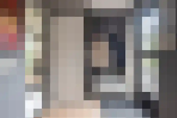 Jean-Louis Pisuisselaan 59 Beverwijk thumbnail 8