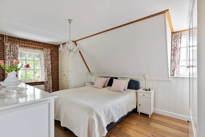 Jean Louis Pisuissestraat 17 Hengelo thumbnail 12