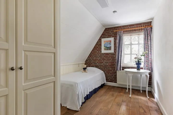 Jean Louis Pisuissestraat 17 Hengelo thumbnail 14