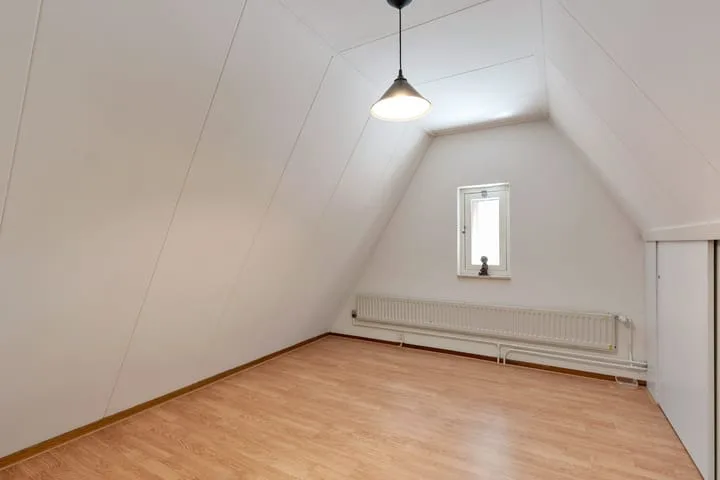 Jean Louis Pisuissestraat 17 Hengelo thumbnail 16