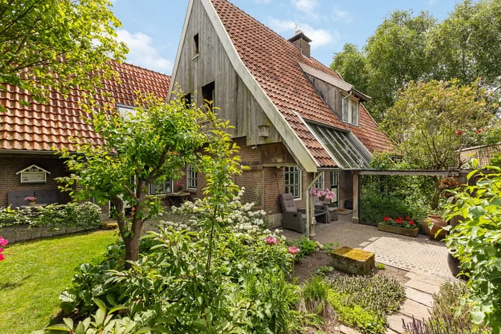 Jean Louis Pisuissestraat 17 Hengelo thumbnail 17