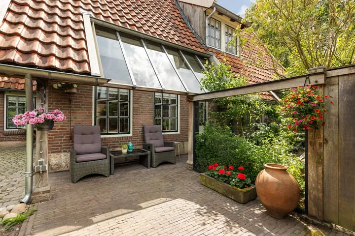 Jean Louis Pisuissestraat 17 Hengelo thumbnail 18