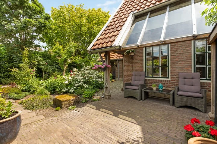 Jean Louis Pisuissestraat 17 Hengelo thumbnail 19