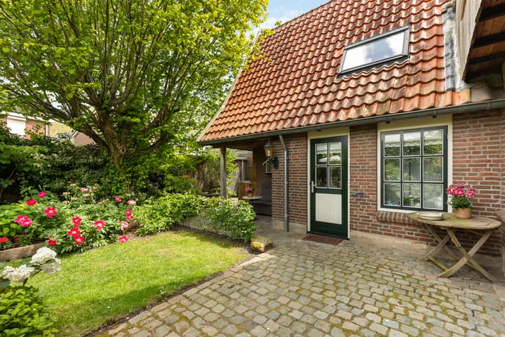 Jean Louis Pisuissestraat 17 Hengelo thumbnail 21