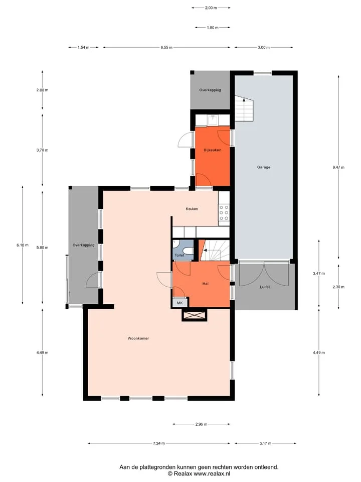 Jean Louis Pisuissestraat 17 Hengelo thumbnail 23