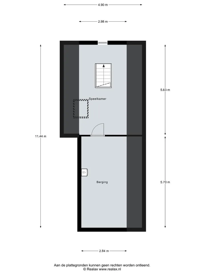 Jean Louis Pisuissestraat 17 Hengelo thumbnail 27