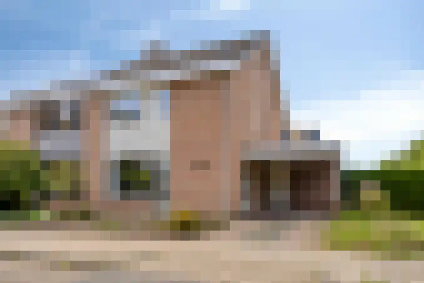 Jean Louis Pisuissestraat 29 Hengelo