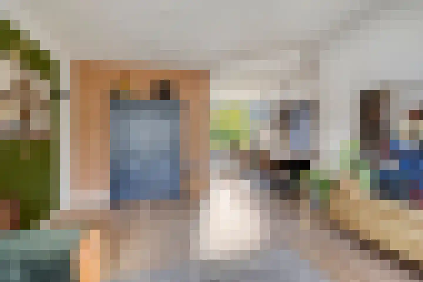Jean Louis Pisuissestraat 29 Hengelo thumbnail 10
