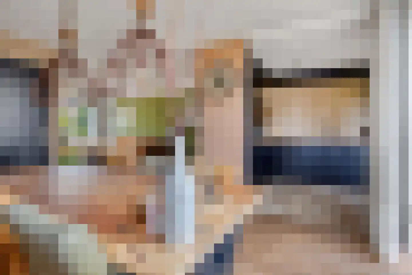 Jean Louis Pisuissestraat 29 Hengelo thumbnail 12