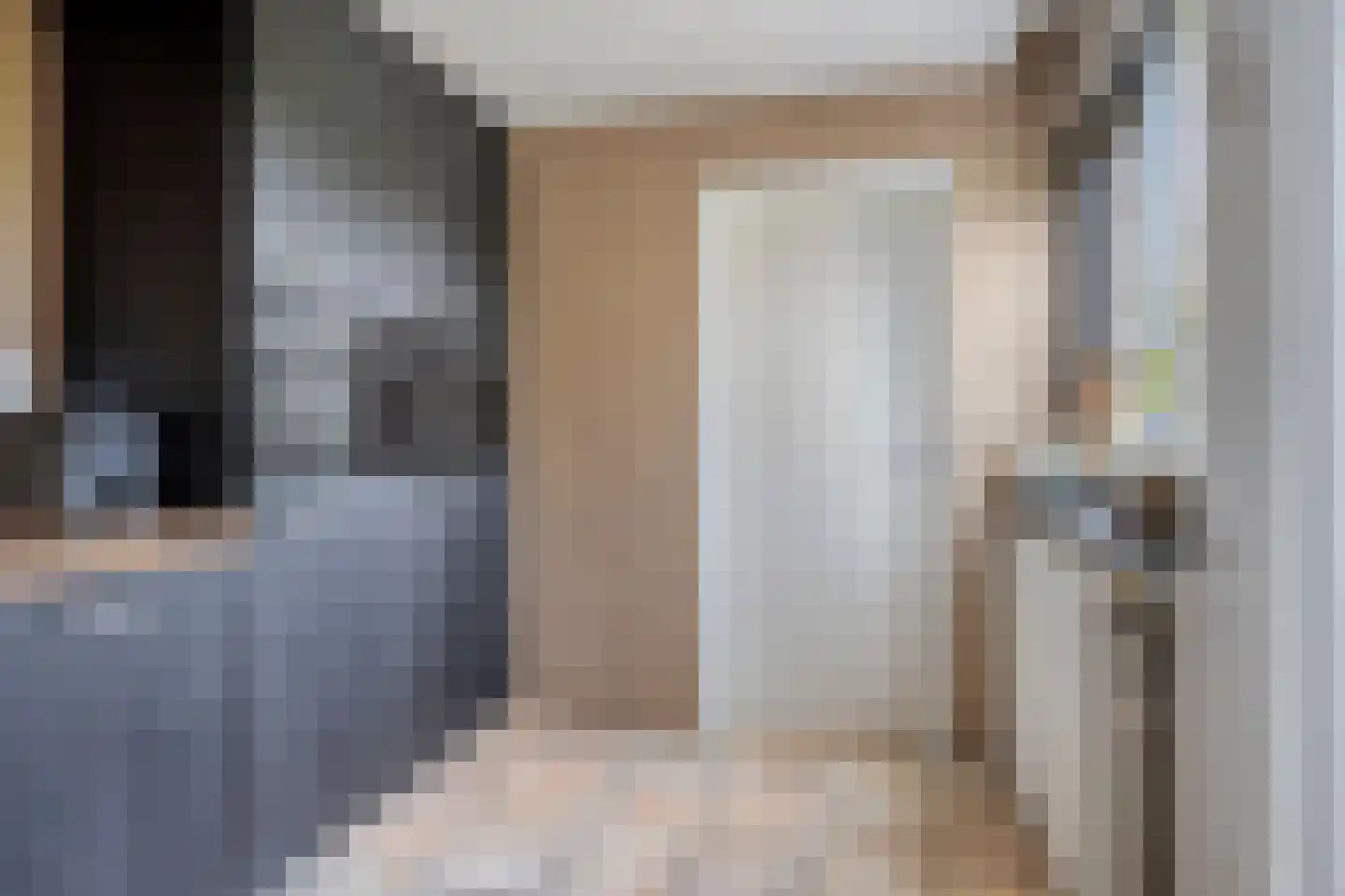 Jean Louis Pisuissestraat 29 Hengelo thumbnail 15
