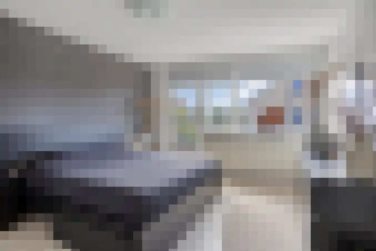 Jean Louis Pisuissestraat 29 Hengelo thumbnail 18