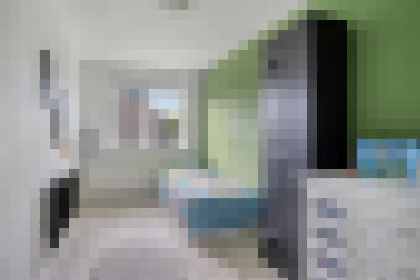 Jean Louis Pisuissestraat 29 Hengelo thumbnail 20