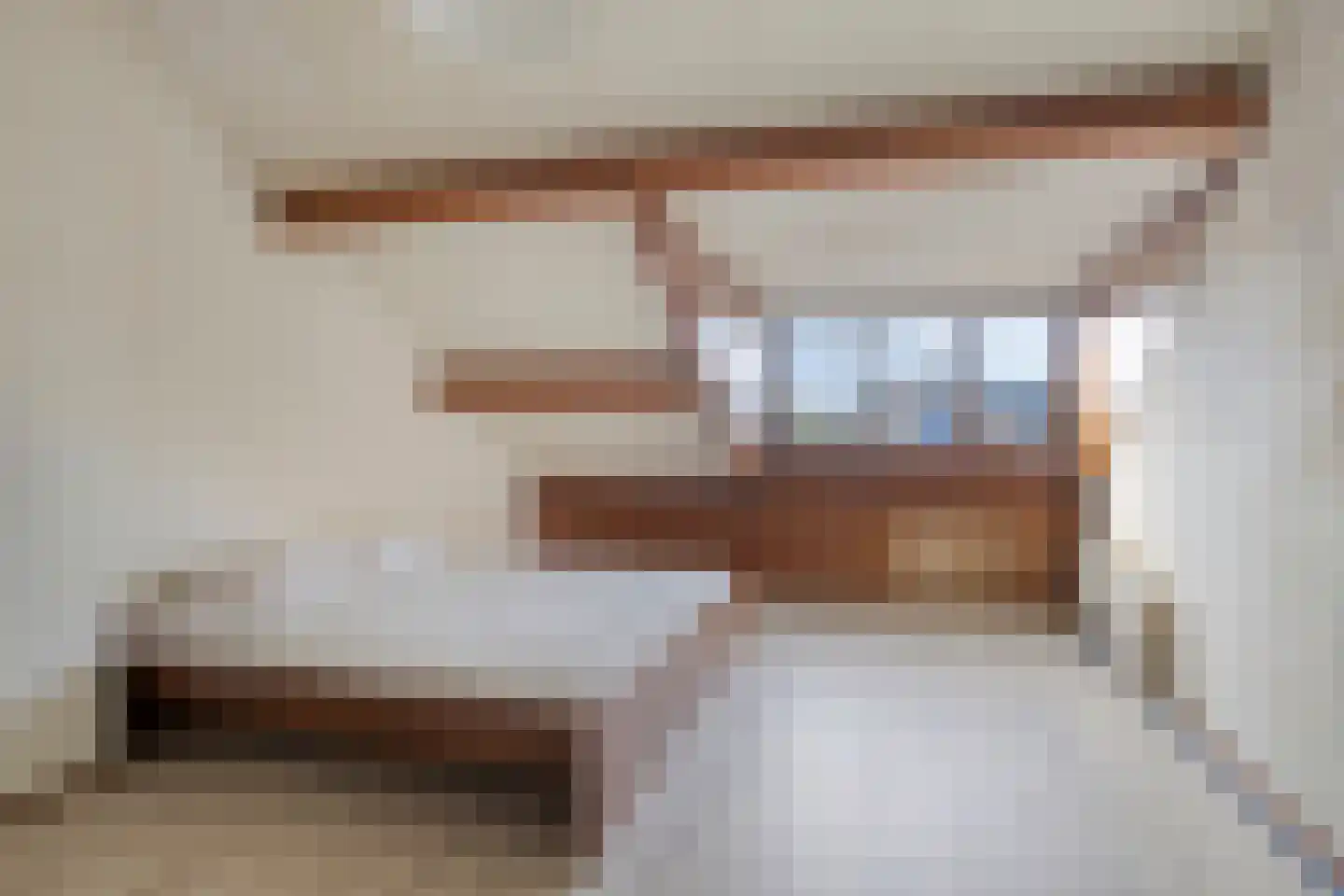Jean Louis Pisuissestraat 29 Hengelo thumbnail 26