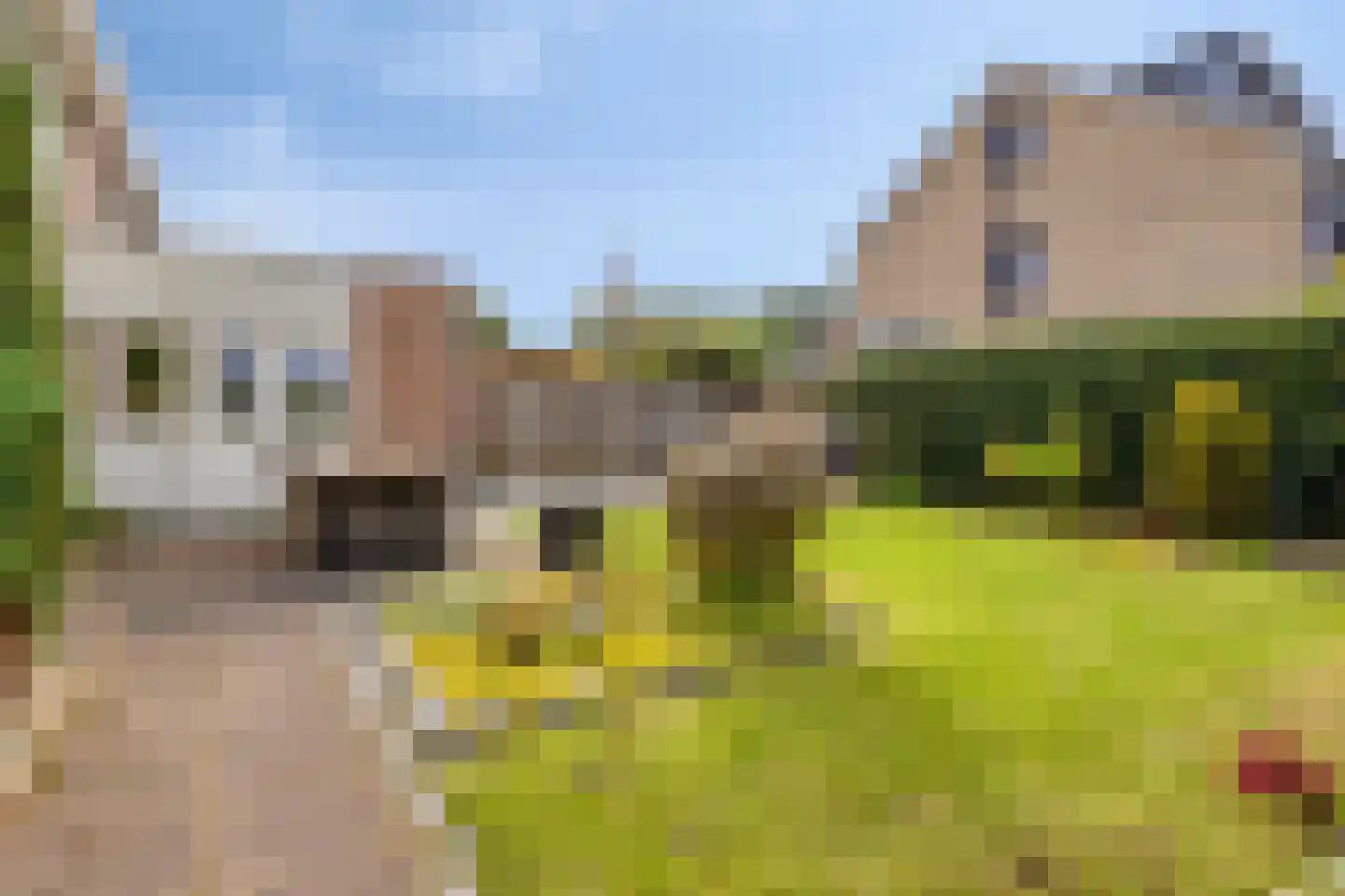 Jean Louis Pisuissestraat 29 Hengelo thumbnail 28