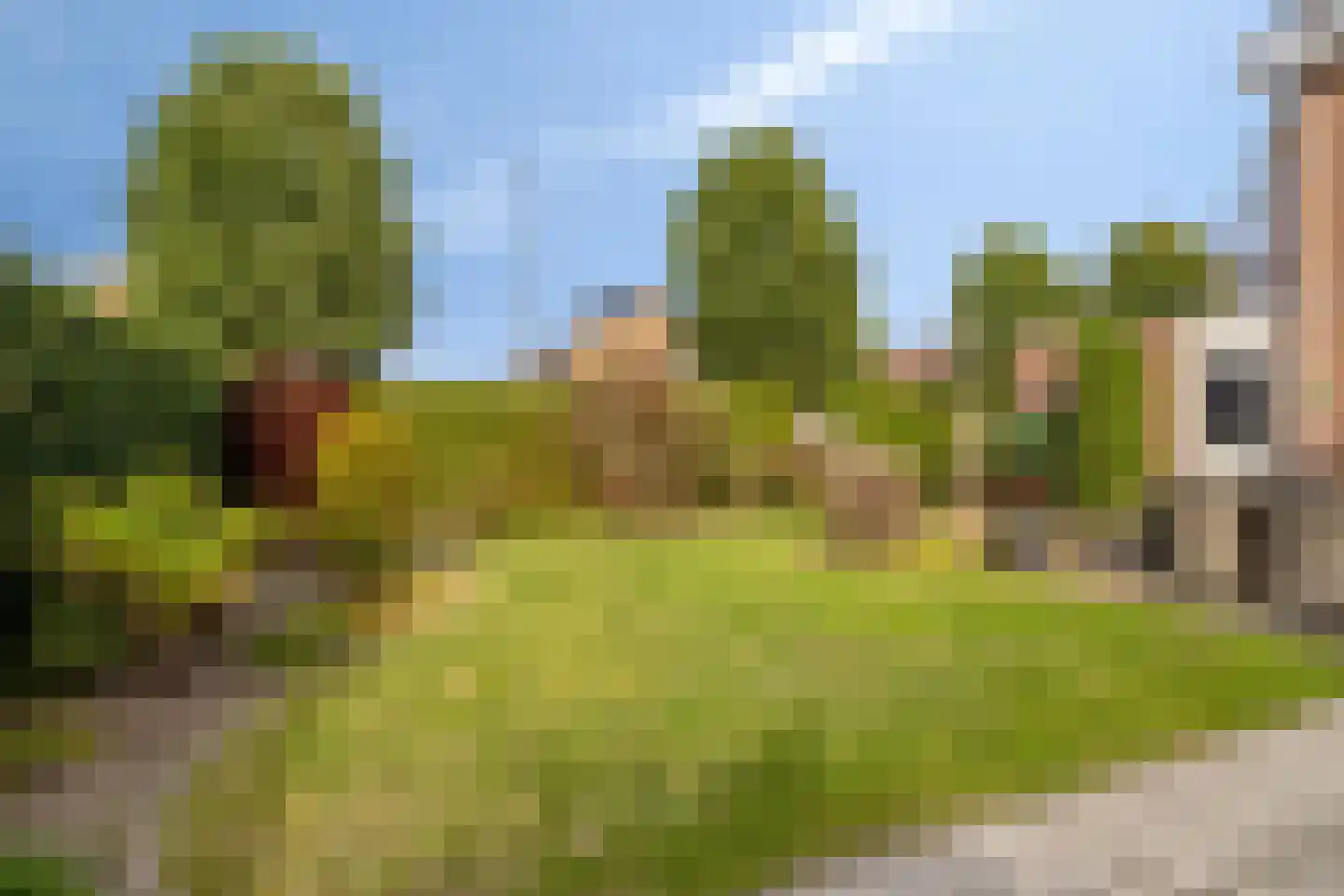 Jean Louis Pisuissestraat 29 Hengelo thumbnail 30