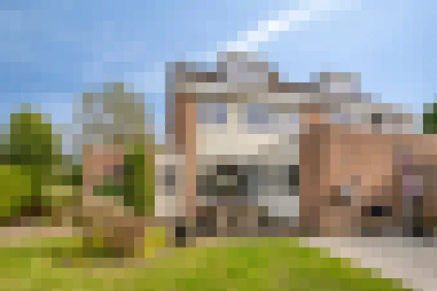 Jean Louis Pisuissestraat 29 Hengelo thumbnail 31