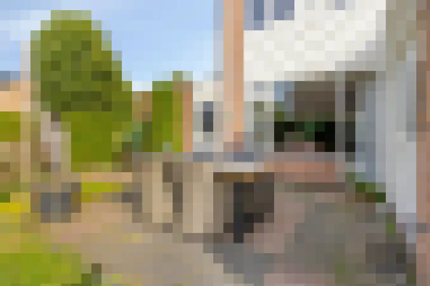 Jean Louis Pisuissestraat 29 Hengelo thumbnail 32