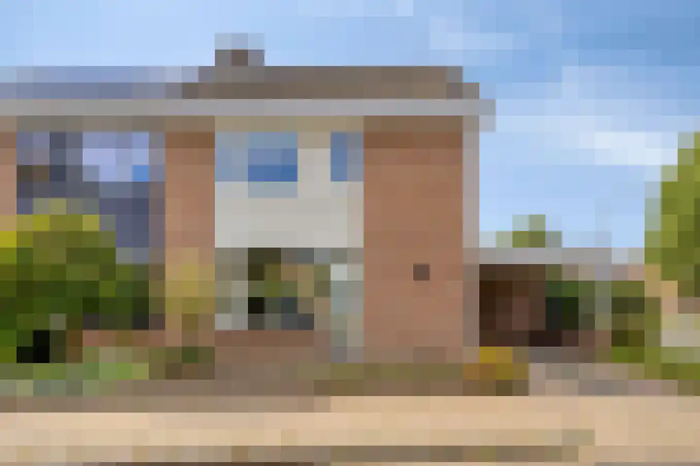 Jean Louis Pisuissestraat 29 Hengelo thumbnail 33
