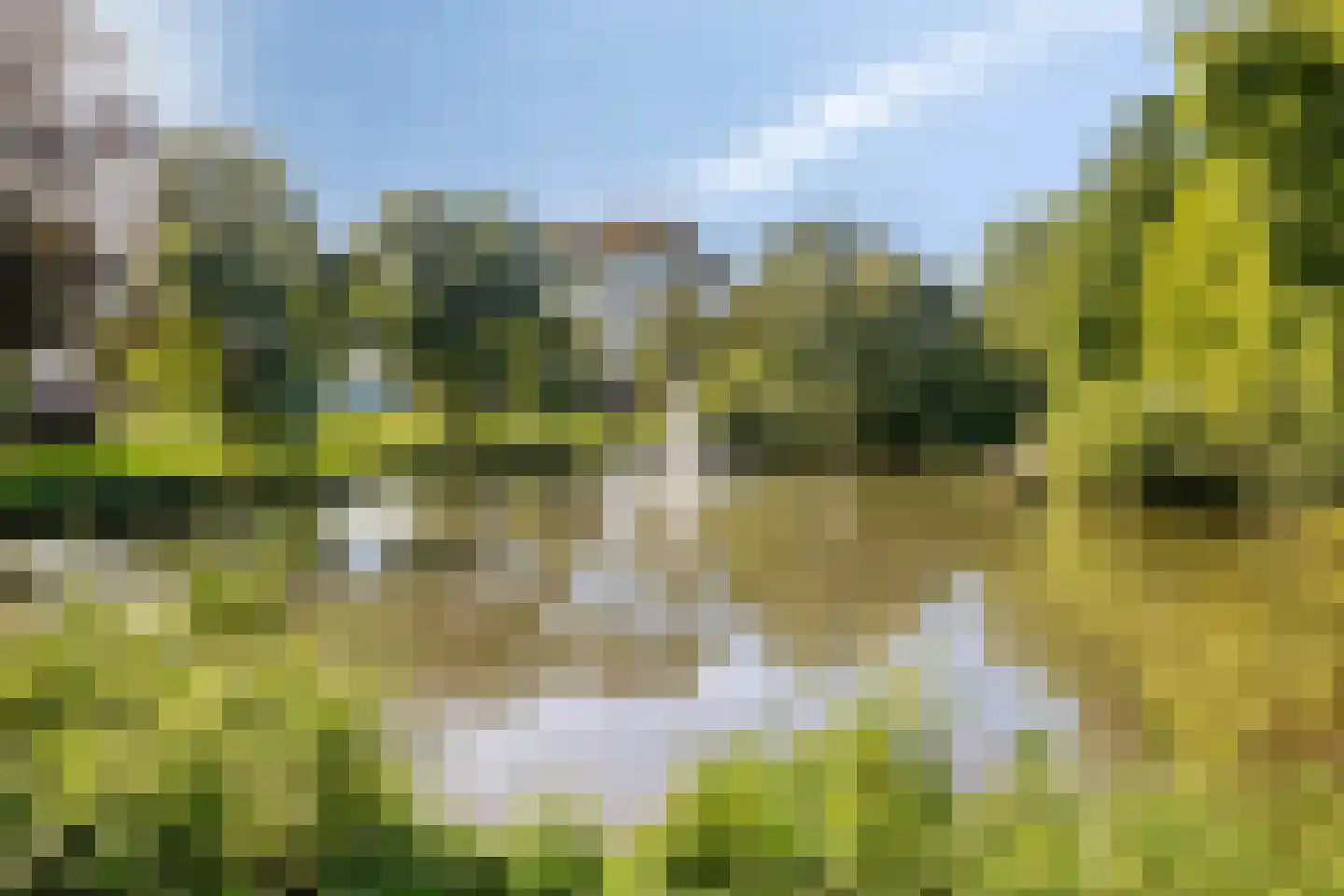 Jean Louis Pisuissestraat 29 Hengelo thumbnail 34