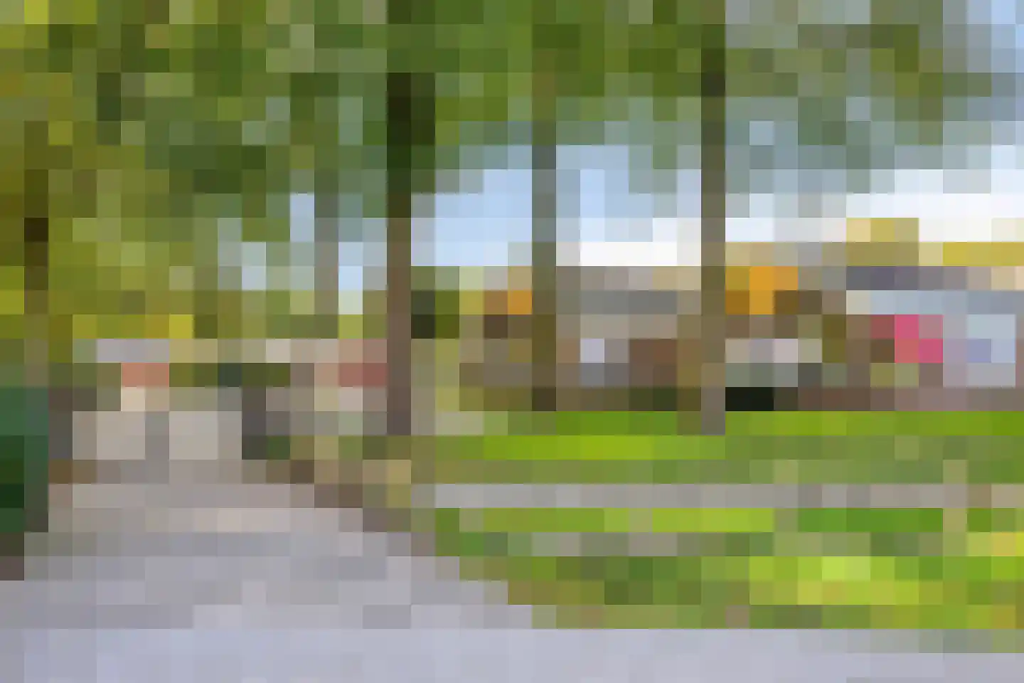 Jean Louis Pisuissestraat 29 Hengelo thumbnail 35