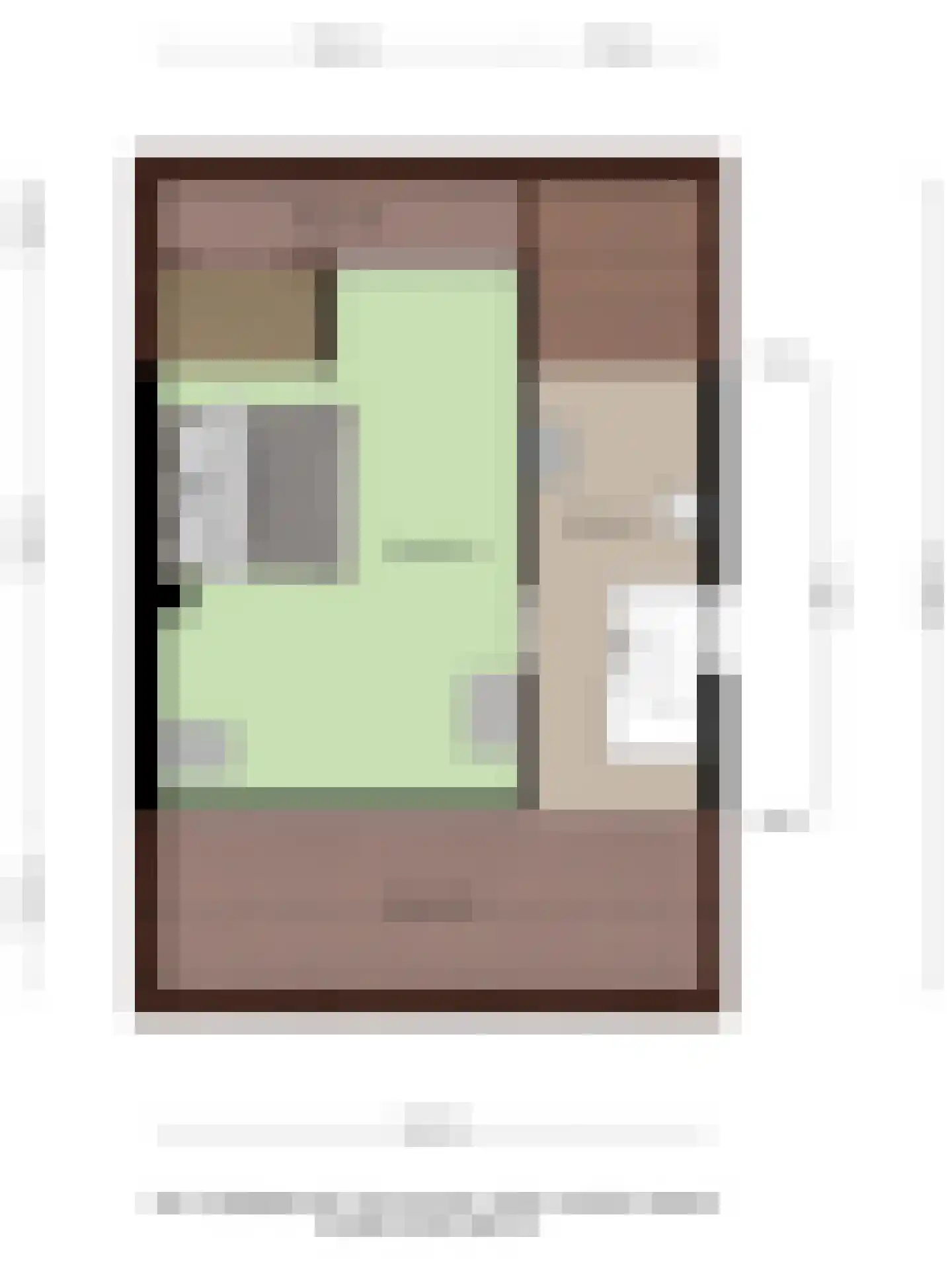 Jean Louis Pisuissestraat 29 Hengelo thumbnail 39