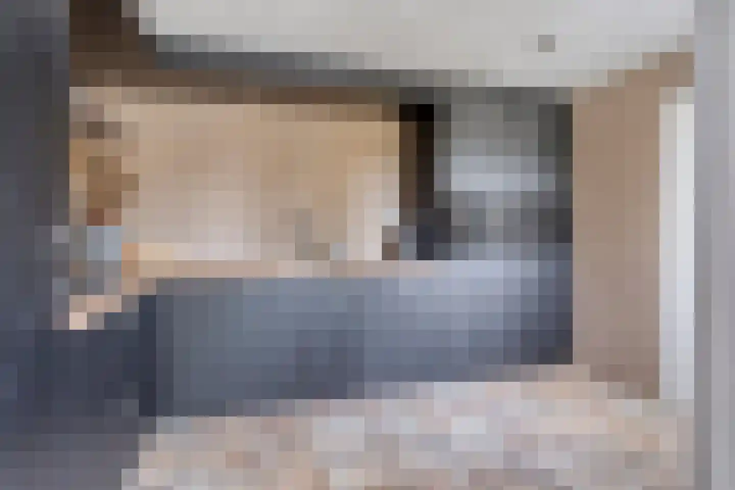 Jean Louis Pisuissestraat 29 Hengelo thumbnail 4