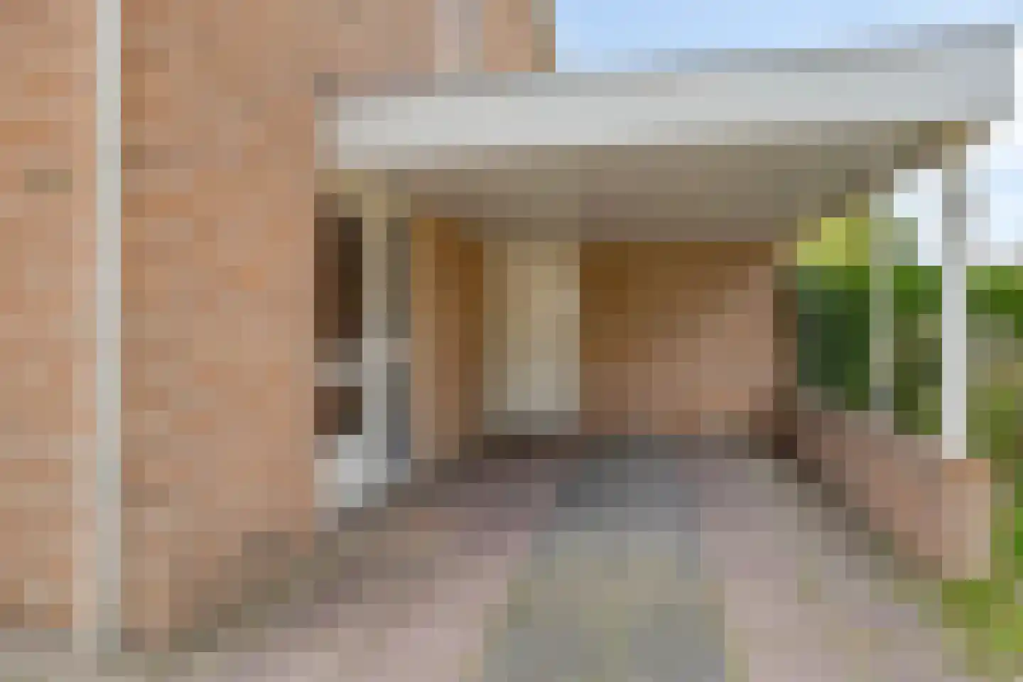 Jean Louis Pisuissestraat 29 Hengelo thumbnail 5