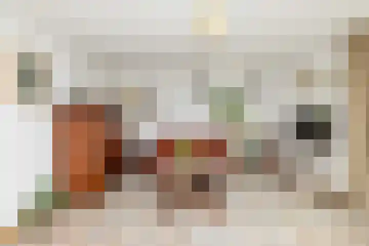 Jean Monnetpad 6 Den Haag thumbnail 16