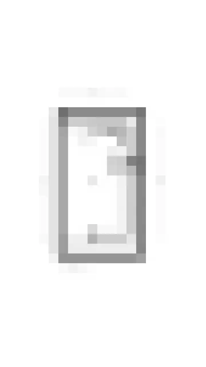 Jean Monnetpad 6 Den Haag thumbnail 61
