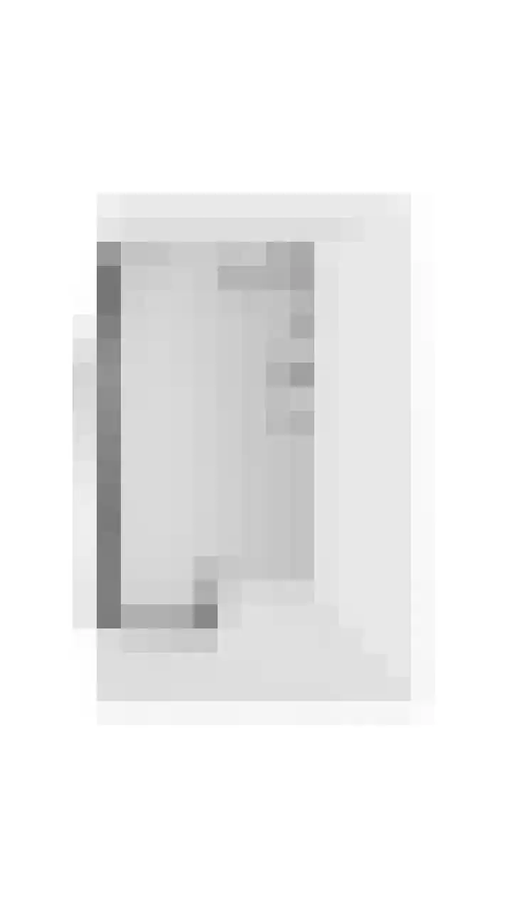 Jean Monnetpad 6 Den Haag thumbnail 64