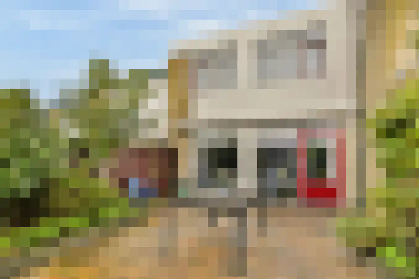 Jean Monnetring 30 Vlaardingen thumbnail 21