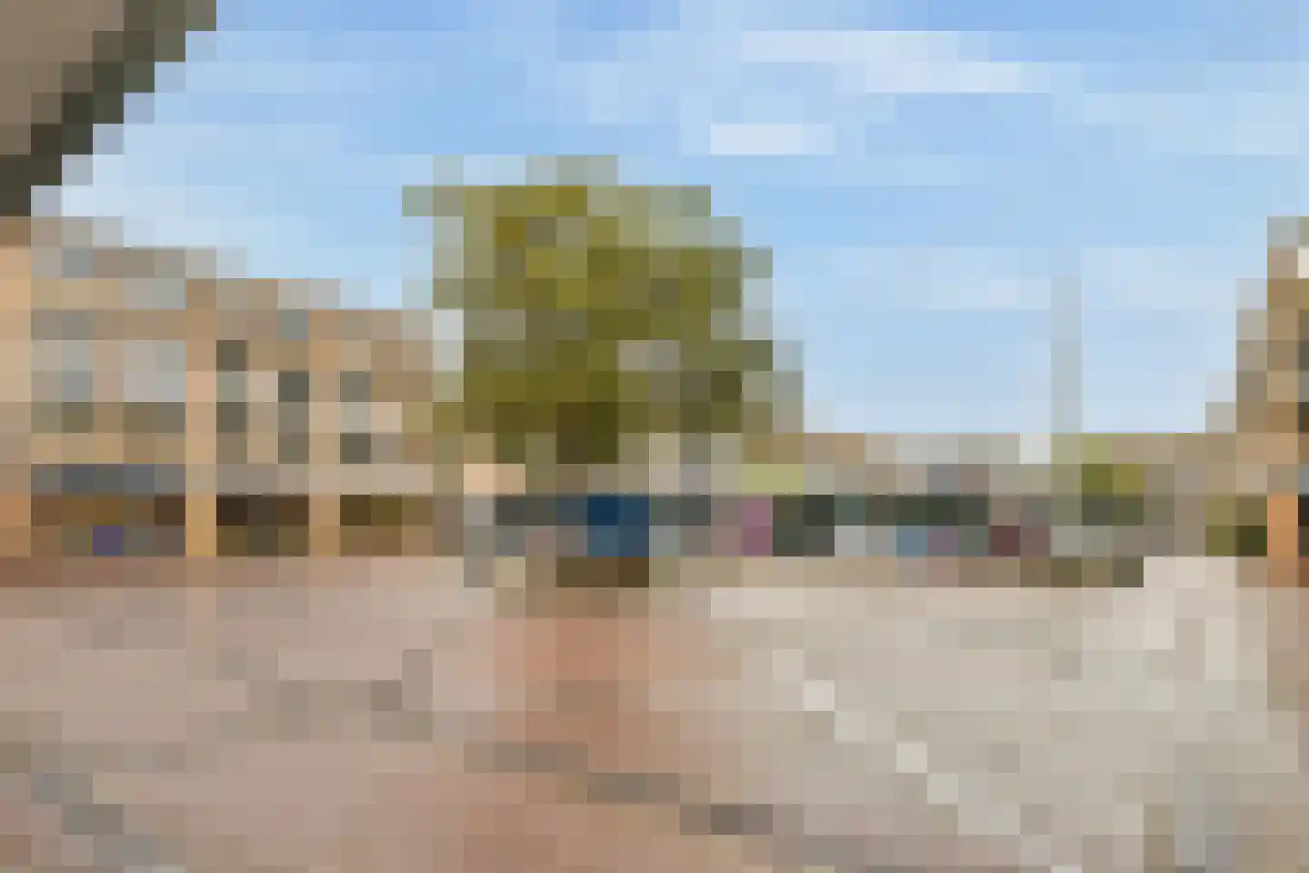 Jean Monnetring 30 Vlaardingen thumbnail 35