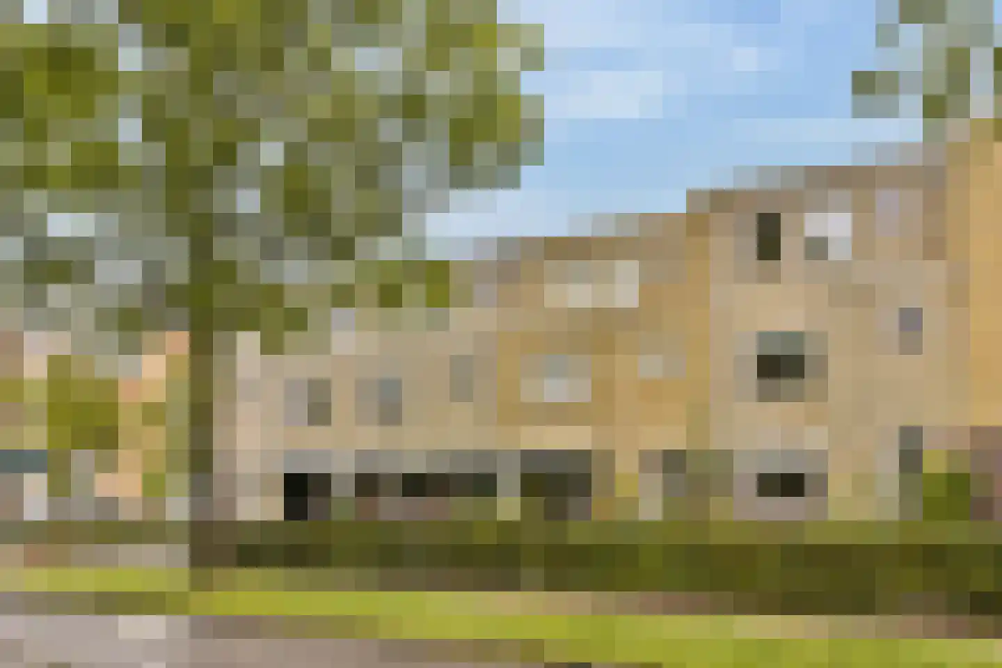 Jean Monnetring 30 Vlaardingen thumbnail 5