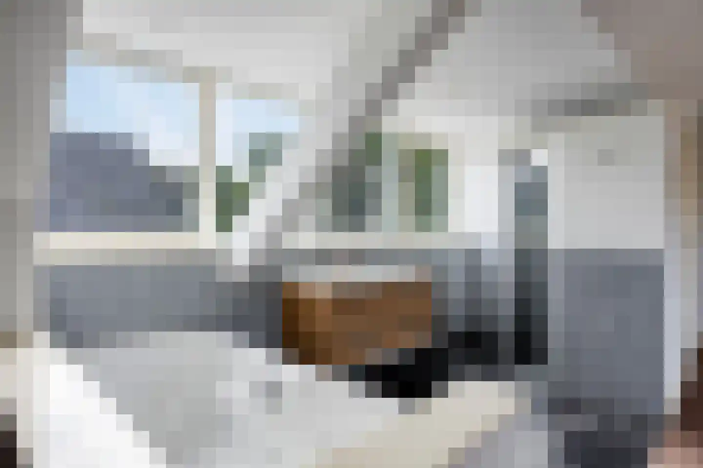 Jean Monnetstraat 15 Heemskerk thumbnail 24