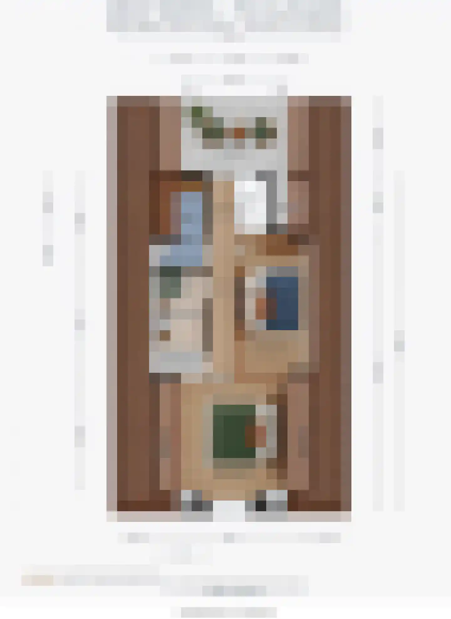 Jean Monnetstraat 15 Heemskerk thumbnail 26