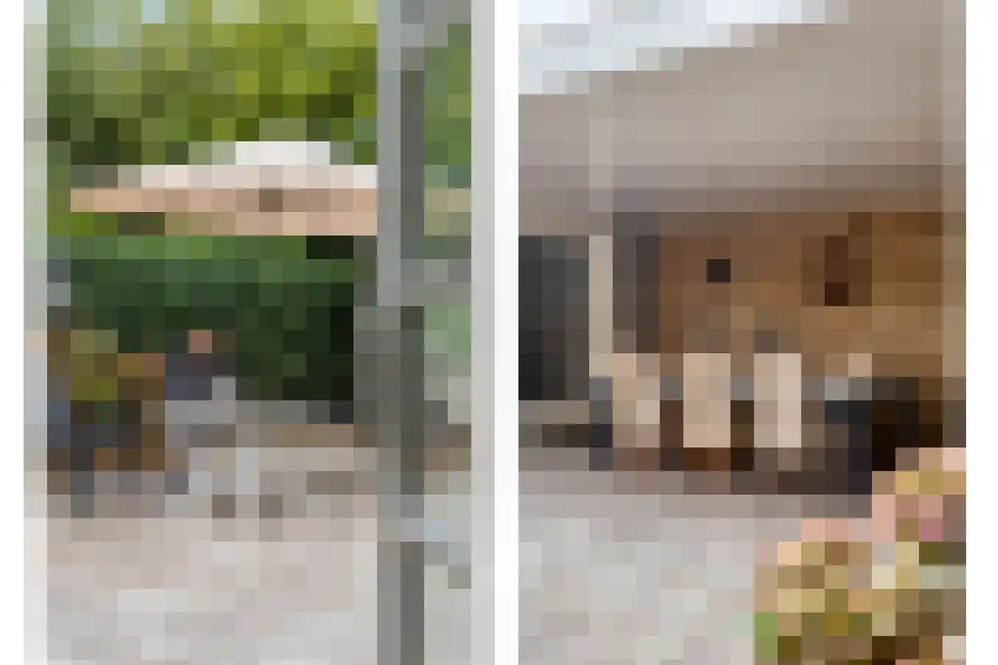 Jean Monnetstraat 15 Heemskerk thumbnail 29