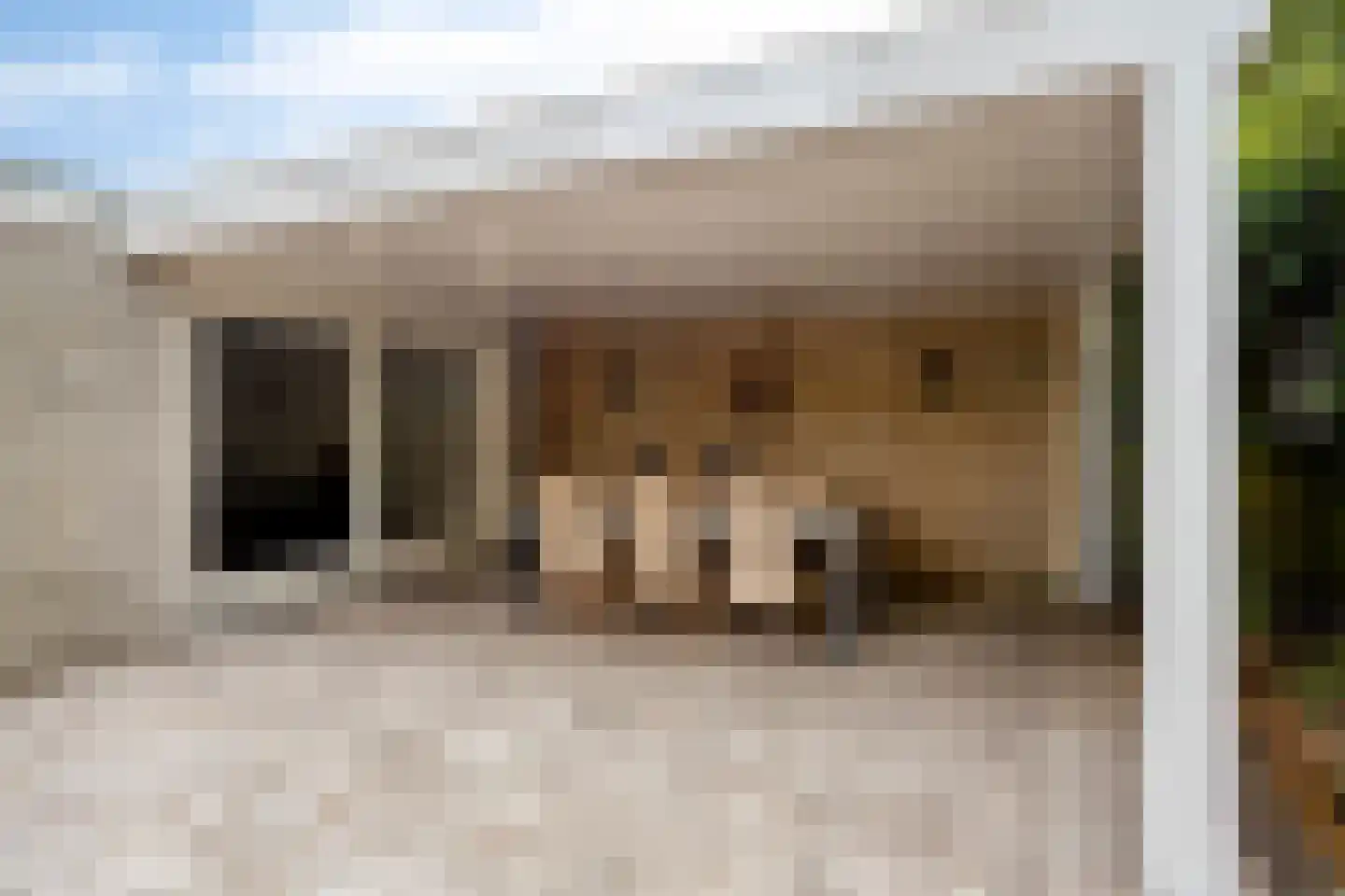 Jean Monnetstraat 15 Heemskerk thumbnail 30