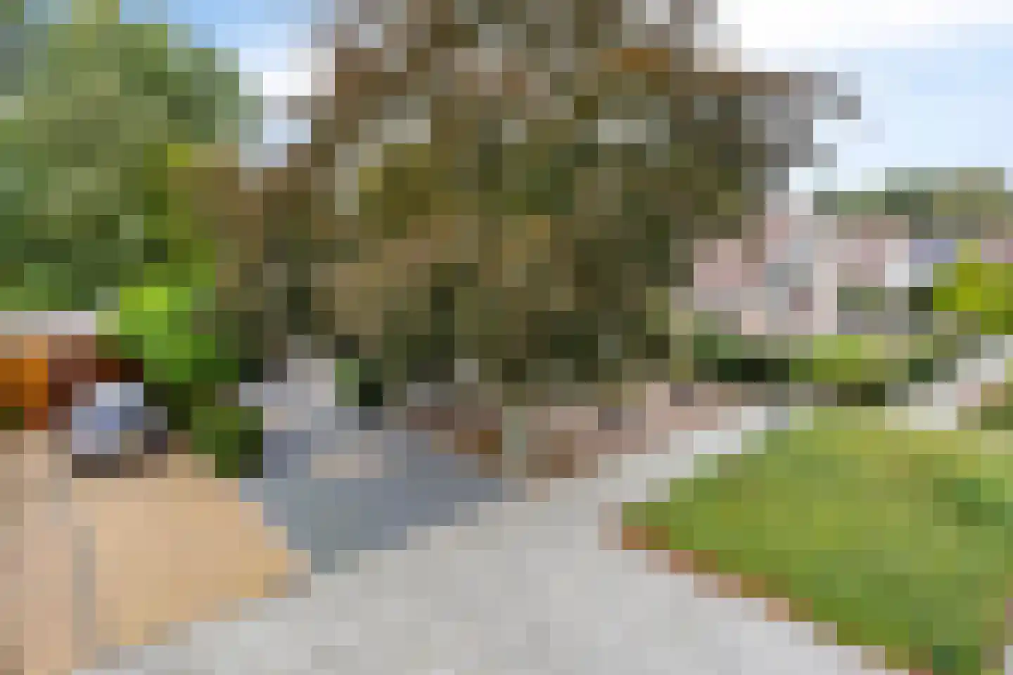 Jean Monnetstraat 15 Heemskerk thumbnail 31