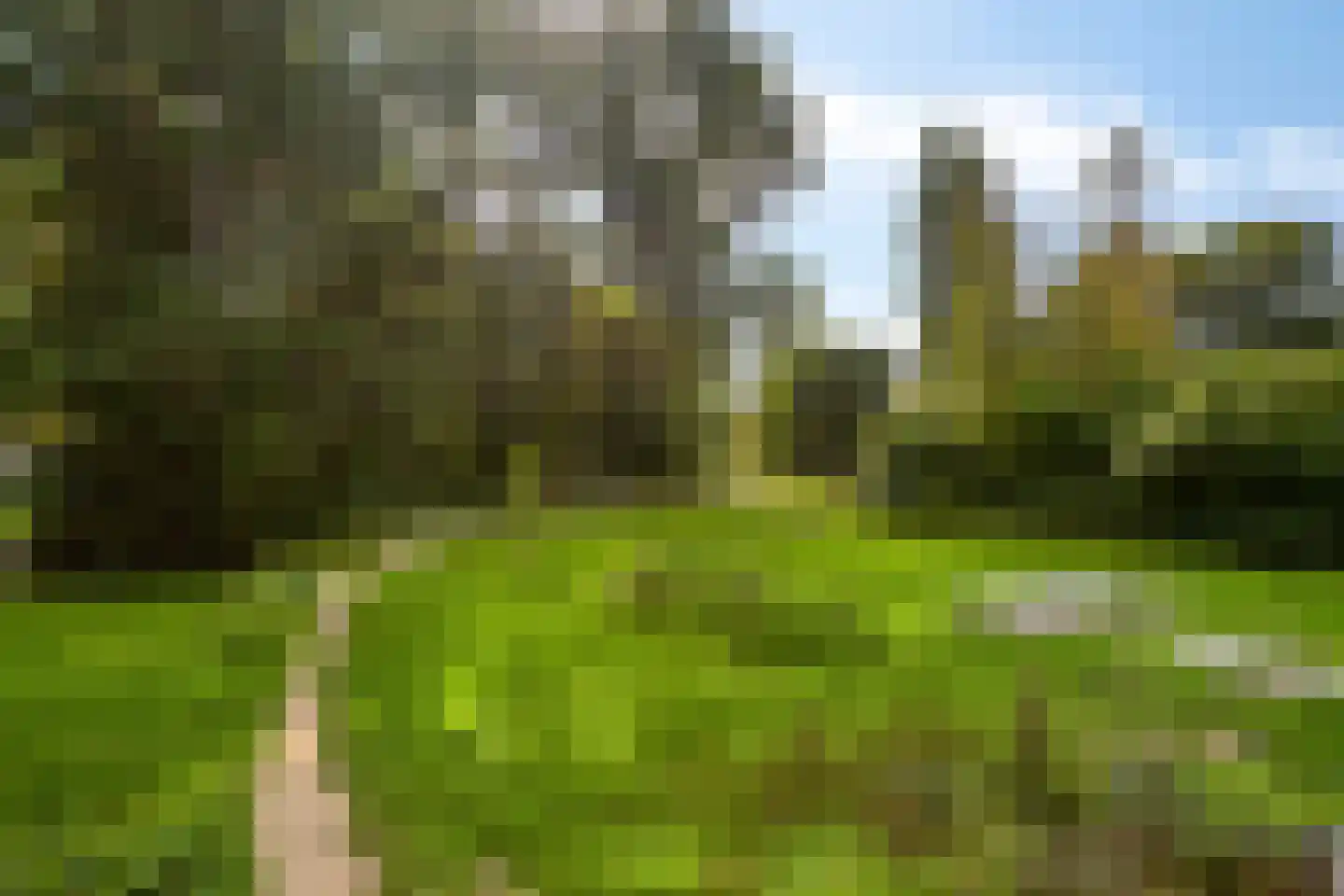 Jean Monnetstraat 15 Heemskerk thumbnail 33