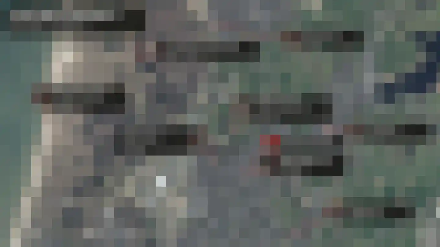 Jean Monnetstraat 15 Heemskerk thumbnail 36