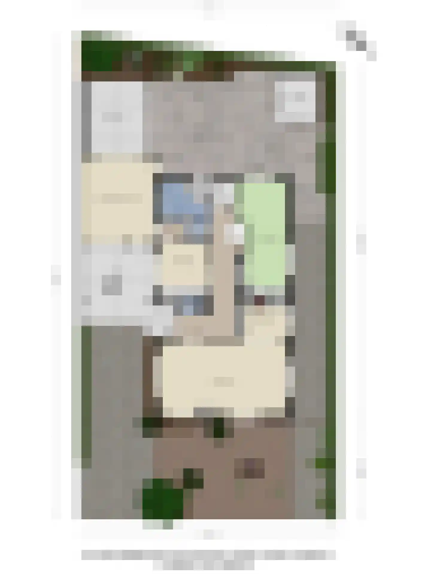 Jean Monnetstraat 15 Heemskerk thumbnail 39