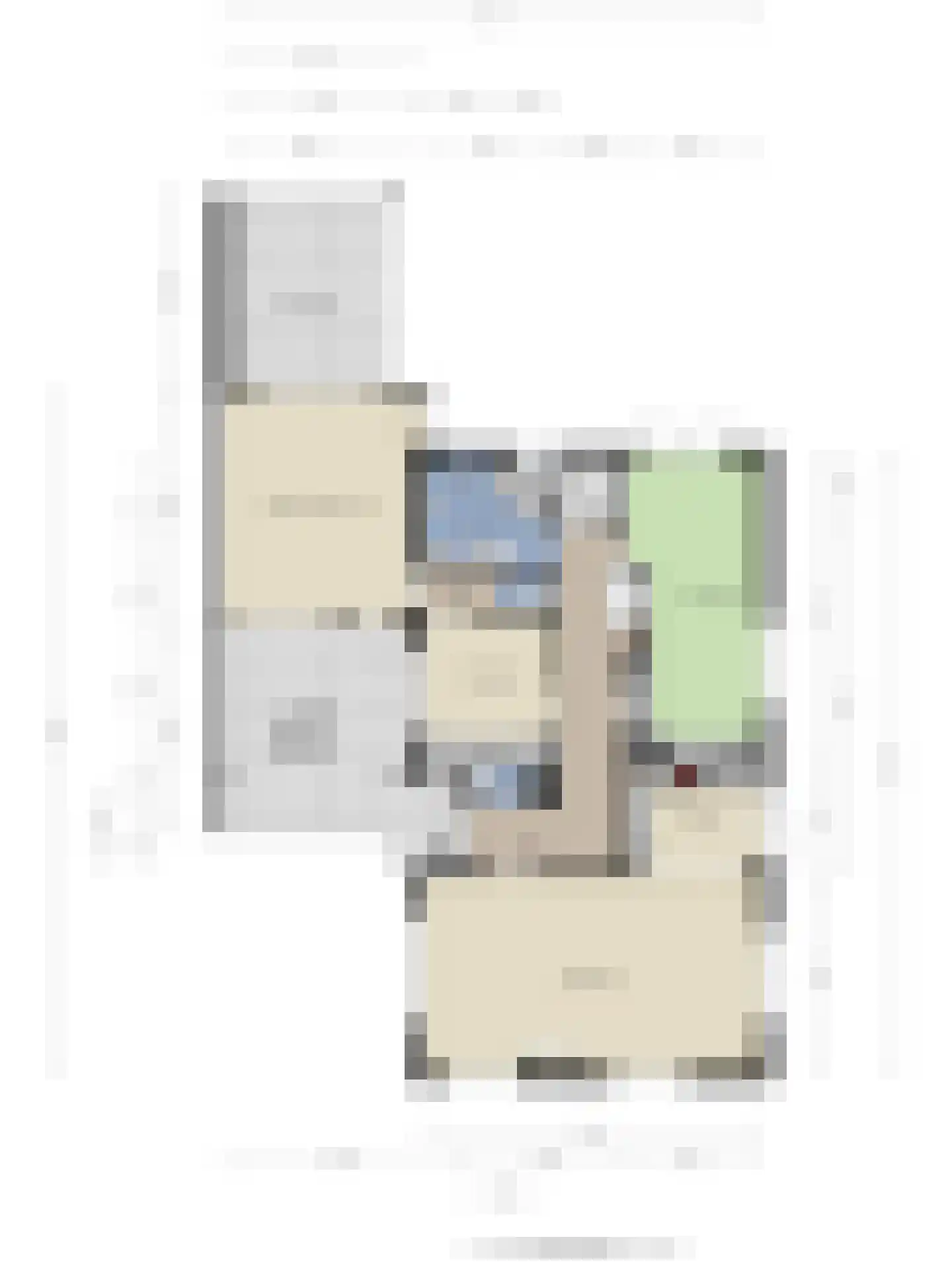 Jean Monnetstraat 15 Heemskerk thumbnail 40